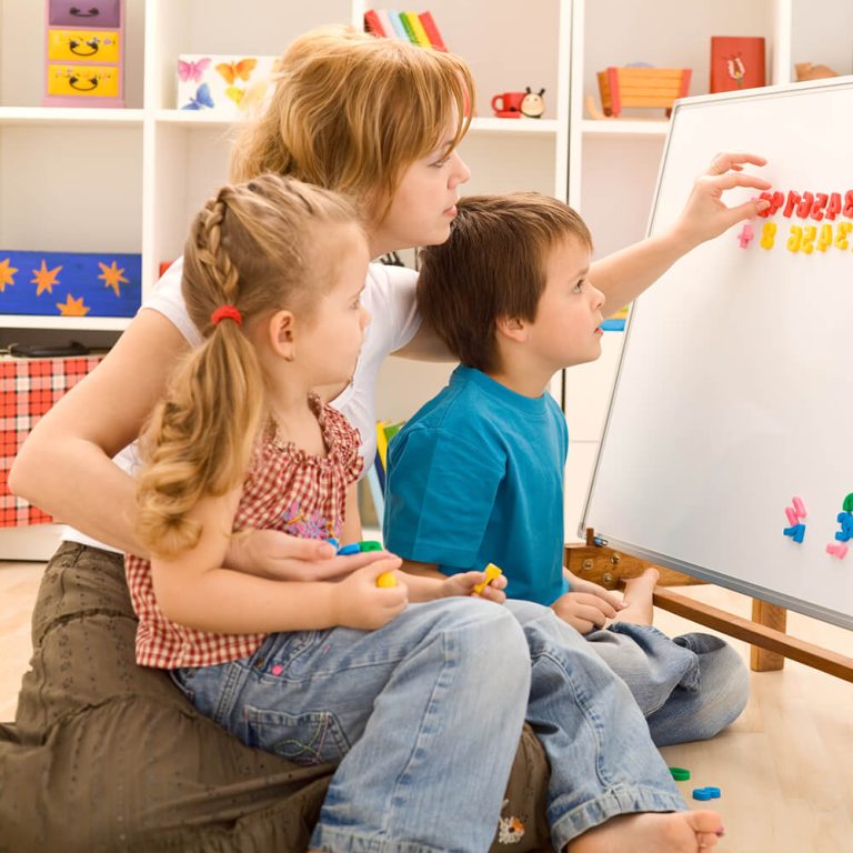 daycare near me