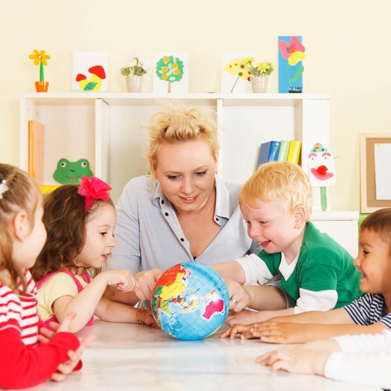 daycare near me