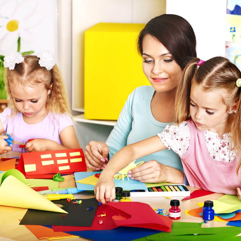 daycare near me